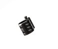Rosco Adjustable Gas Block-ROS-AGB-001,                              TEMPORARILY OUT OF STOCK