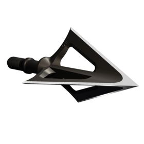 G5 Montec Crossbow Broadhead 100gr 3pk-611,           JUST ARRIVED IN STOCK NOW