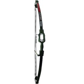 Daisy Youth Compound Bow Left or Right Hand 964002-402,
