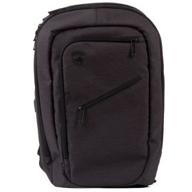 Guard Dog ProShield Smart BP Backpack Charging Bank Black-BP-GDPSM-BK,       JUST ARRIVED IN STOCK NOW READY TO SHIP