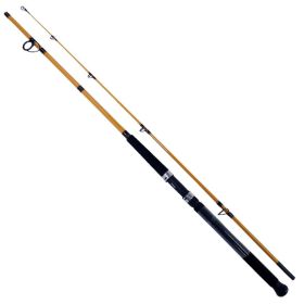 Daiwa FT Surf Rod 2 Pieces Line Wt 10-20 FTS1002MFS,                                    JUST ARRIVED IN STOCK NOW