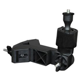 Moultrie Universal Camera Mount