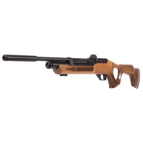 Hatsan Flash Wood QE PCP Air Rifle HGFlashW-25QE,  **** IN STOCK NOW ****