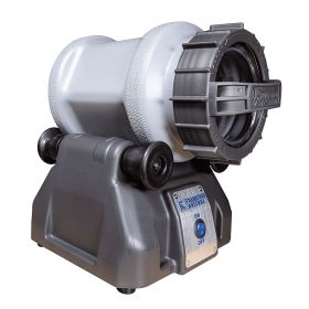 Frankford Arsenal Rotary Tumbler Lite 110V-1097878,               JUST ARRIVED IN STOCK NOW