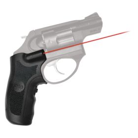 Crimson Trace LG-415 Red Laser Sight Grips for Ruger- LG-415,       JUST ARRIVED IN STOCK NOW READY TO SHIP