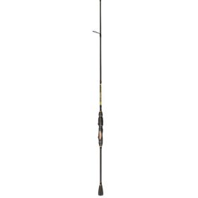 BnM Lelands TCB by BnM 6.5 ft 2pc Spinning Ultra Lite  TCB65-2,  **** IN STOCK NOW ****