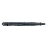 Hogue Tactical Pen Matte Black Aluminum-36909,                                   JUST ARRIVED IN STOCK NOW