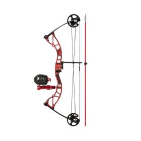 Cajun Shore Runner Ext Kit With Winch Pro A20CB202045R, **** IN STOCK NOW ****