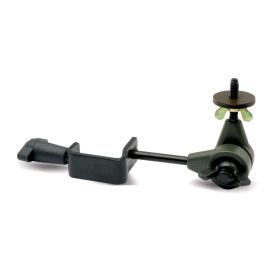 HME T-Post Camera Holder-HME-TPCH,                             JUST ARRIVED IN STOCK NOW