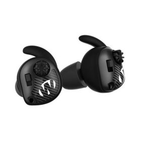 Walkers Razor Silencer Earbud Pair-GWP-SLCR,                        JUST ARRIVED IN STOCK NOW READY TO SHIP