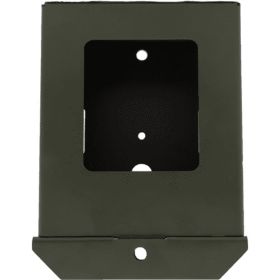 Covert L and WC Series Bear Safe