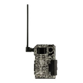 Spypoint Link Micro  LTE, USA Nationwide Cellular Trail Camera,  **** IN STOCK NOW ****