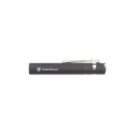 Smith and Wesson Night Guard Micro Flashlight