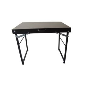 Benchmaster Shooting Table- BMST3,                      JUST ARRIVED IN STOCK NOW READY TO SHIP
