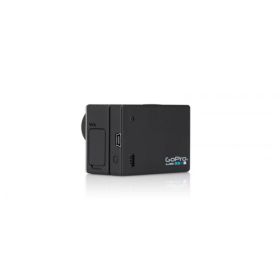 Gopro Battery Bacpac 3.0