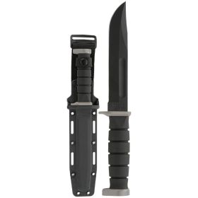 KA-BAR D2 Extreme Straight Edge-1292D2,                               JUST ARRIVED IN STOCK NOW