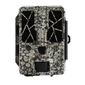 Spypoint FORCE-PRO Trail Camera FORCE-PRO,   **** IN STOCK NOW ****