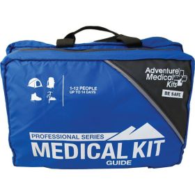 Adventure Medical Kits Professional Guide l