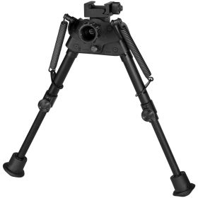 Harris Bipod S-BR2P SelfLeveling Picatinny 6-9in                          JUST ARRIVED IN STOCK NOW