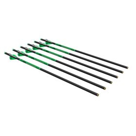 CenterPoint 20 inch Crossbow CP400 Bolts