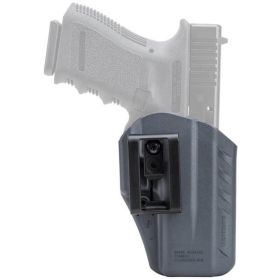 Blackhawk Standard ARC IWB Holster Glock 17 22 31 Urban Gray