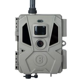Bushnell Cellucore 20 ATT Brown Cellular Trail Camera-119904A,               JUST ARRIVED IN STOCK NOW