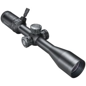 Bushnell Tactical Riflescope 4.5-18x40mm AR Black 1in