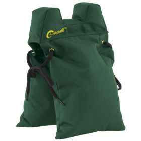 Caldwell Hunting Blind Bag Filled- 247261,                              JUST ARRIVED IN STOCK NOW
