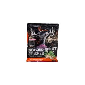 Wildgame Innovations Sugar Beet Crushed 5LB
