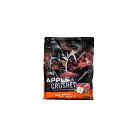 Wildgame Innovations Apple Crushed 5LB