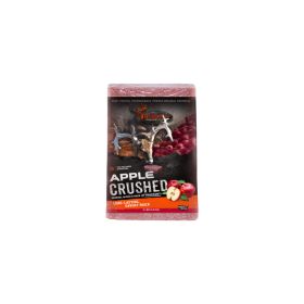Wildgame Innovations Apple Crushed Brick