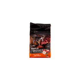Wildgame Innovations Apple Crushed 15LB