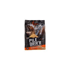 Wildgame Innovations Pile Drivr
