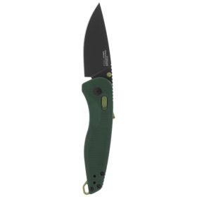 SOG Aegis AT Forest Moss-SOG-11-41-04-41,                                   JUST ARRIVED IN STOCK NOW