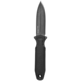 SOG Pentagon FX Covert Blackout-SOG-17-61-03-57,                 JUST ARRIVED IN STOCK NOW READY TO SHIP