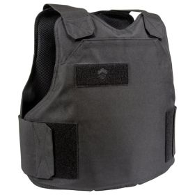BulletSafe BulletProof Vest VP3 S