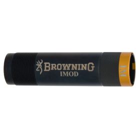 Browning 12 Gauge Inv Plus Midas Extended Tube Imp Cylinder-1130183, JUST ARRIVED IN STOCK NOW