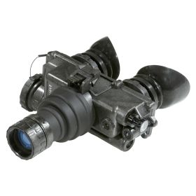 PVS7-3W Night Vision Goggle US Gen 3 White Phospher