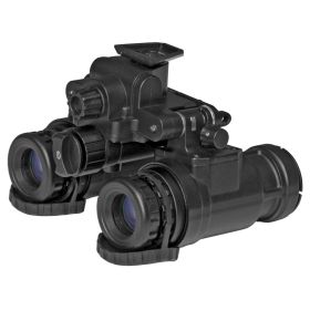 ATN PS31-4 Night Vision Goggle USA G4-NVGOPS3140,      This is a Special Order Item â€“ please contact your sales rep for ordering details.