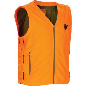 Arctic Shield Blaze Vest 2Xlarge-586300-890-060-22,                                                               TEMPORARILY OUT OF STOCK