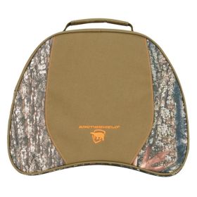 Arctic Shield Hot Az Seat Cushion Nfoakus 15inX12inX2.5in-560600-863-999-17,                  JUST ARRIVED IN STOCK NOW
