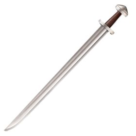 Cold Steel One Edge Viking Sword
