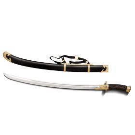Cold Steel Chinese Sabre