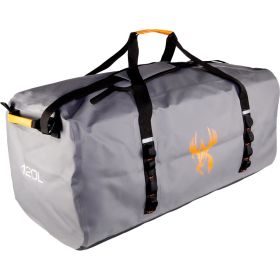 Wildgame Innovations Zero Trace Duffel Bag