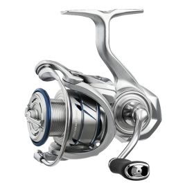 Daiwa Procoyon MQ LT Spinning Reel 6BB+1RB 6.2:1 4000D-PCNMQLT4000D-CXH,   JUST ARRIVED IN STOCK NOW READY TO SHIP
