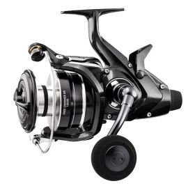 Daiwa FreeSwimmer Bite Run Spinning Reel 6BB+1RB 4.7:1 8000-FRSW8000,        JUST ARRIVED IN STOCK NOW READY TO SHIP