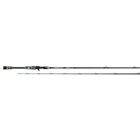 Evergreen Rod Jig RCSC-73H 7ft 3 in 1 Pc