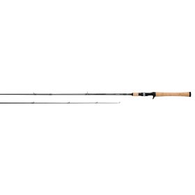 Daiwa Crossfire Spinning Rod CFF661MHFS 6 ft 6 in 1 pc