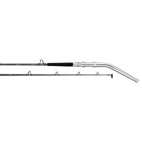 Daiwa Tanacom Dendoh Boat Rod TNB56MHF-DD 5 ft 6 in-TNB56MHF-DD,                    JUST ARRIVED IN STOCK NOW READY TO SHIP