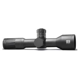 EOTECH Vudu 5-25x50 FFP Riflescope MRAD Tremor 3 Reticle